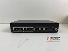 CheckPoint L-71 6 Port WiFi Gigabit Enterprise Firewall picture