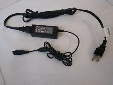 Genuine/Original FORTINET FortiGate/FortiWFi AC Adapter Power Supply picture