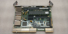 PERFORMANCE TECHNOLOGIES COMPACT PCI A66671-003 GREAT CONDITION  picture