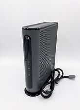Motorola MG7540 16x4 DOCSIS 2.0 Cable Modem AC1600 Dual Band WiFi Router ONLY picture