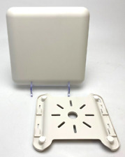 LUXUL XAP-1510 HIGH POWER AC1900 DUAL-BAND WIRELESS ACCESS POINT 48V PoE + MOUNT picture