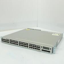 Cisco ASR 1001 V02 Aggregation Services Router picture