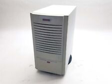 Compaq a-Series 600a Personal Workstation Digital Alpha 21164 599 Mhz 1536MB Ram picture