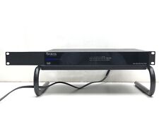 Araknis Networks AN-310-SW-R-8 PoE picture