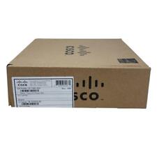 Cisco 7841 IP Phone (CP-7841-K9=) - Brand New w/1-Year Warranty picture
