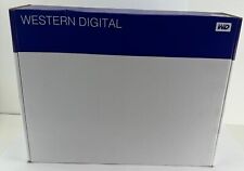 Western Digital My Net N900 picture