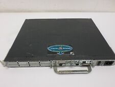 Cisco 3620 Series Router With One Module (Missing Faceplate) picture