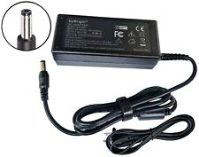 AC Adapter For Sagemcom Fast 5380 DSL Gateway Wireless Router Kinetic Windstream picture