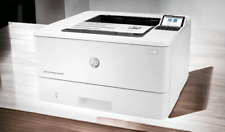 HP LaserJet M406dn Laser Printer, 3PZ15A#BGJ picture