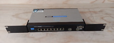 Linksys 8-Port Business Series Managed Gigabit Switch- SRW2008MP 10/100/1000 picture