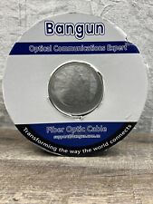 Bangun Fiber Optic Cable Roll picture