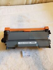 Brother TN450 High Yield Black Toner Cartridge Genuine OEM Brand New QC Pass picture