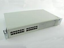 3COM 3C16980 SuperStack II 24 Port External Switches 3300 picture