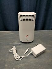 Verizon G3100 Fios Home Router Tri-Band - With Power Adapter Tested  picture
