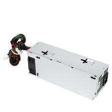 New 500W Power Supply Fit Dell Optiplex 7080MT 7070MT D500EPM-00 DPS-500AB-49A picture