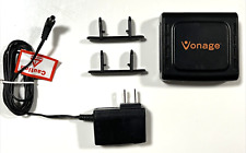 D-link VTA-CV Vonage Internet Phone Adapter picture