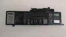Dell GK5KY 6 Cell 43Wh Laptop Battery for Inspiron 3000 Series picture