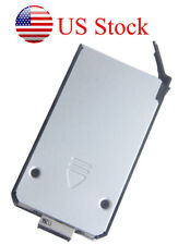 US Stock ST V110 M.2 SSD Caddy Bracket For Getac Rugged Laptop Notebook NO Drive picture