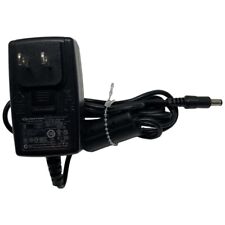 Crestron DM-TX-201-C Digital Media Transmitter AC Adapter Wall Charger  picture