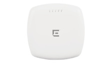 Extreme Networks WS-AP3935i-FCC 802.11ac Indoor Wireless Access Point picture