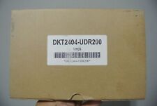 Toshiba UDR200 Repeater UDR 200 DKT2404-UDR200 FOR DKT2404-DECT NEW picture