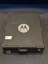 USED Motorola Workstation F5208A (MW810), Boots to BIOS,Memtest Ok,NO HDD/CABLES picture