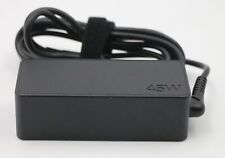 LENOVO IdeaPad 3 CB-14IGL05 45W Genuine AC Power Adapter Charger picture
