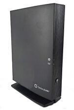 Actiontec C2300A Bonded VDSL2/G Wireless AC Gateway for Centurylink picture