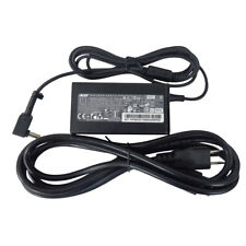 Acer KP.0400H.003 KP.04003.001 Notebook Ac Adapter Charger & Power Cord 40W picture