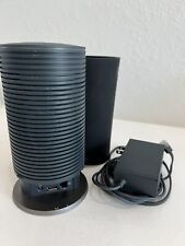 TP-LINK TGR1900 Wireless Wi-Fi Powered Antennas Built For Google OnHub Router picture