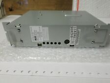 NEC Aspire IP1WW-PSU-A1 NG-150101-001 MPS2543 Power supply picture
