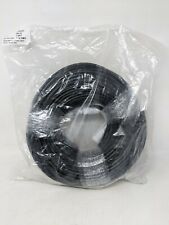 Ubiquiti Networks FC-SM-300 Fiber Cable Assembly Single Mode 300Ft picture