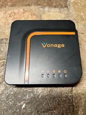 VONAGE VDV23-VD Digital Phone Service Adapter picture