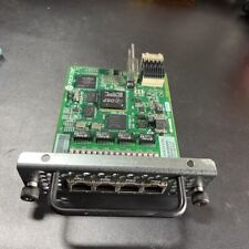 S281 Polycom RMX 1500 Interface Card picture