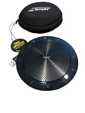 Jabra Speak 510 Bluetooth Speaker for PC - 1004310000002 picture