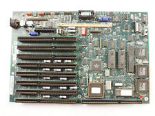 INTER-TEL 520.2040 826.5201 ISA Backplane Board Card picture