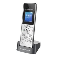 GS-WP810 Portable WiFi Phone by Grandstream picture