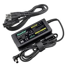 Kastar 14V 3A Adapter For Samsung AP04214-UV APO4214UV LCD Monitor Power Supply picture