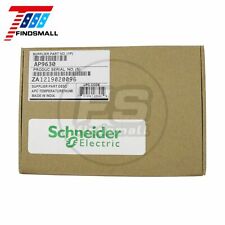  Schneider Electric APC AP9630 UPS Network Management Card 2 1 Year Warranty picture