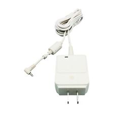 Genuine 30W Asus AC DC Wall Adapter for RT-N66U RT-N56U RT-AC66U RT-AC66R Router picture