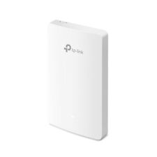 TP-Link EAP235-Wall AC1200 Wireless MU-MIMO Gigabit Wall-Plate WiFi Access Point picture