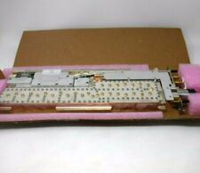 Westell Technologies Item#: CS18-115-145Q ClearLink Universal DAS Interface Tray picture