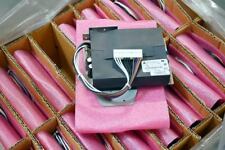 **Brand New** Cisco 341-0028-02 Power Supply for WS-C3750-48TS-S  picture