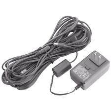 Konftel 50 55 60 100 200 220 250 Conference Phone AC Adapter Wall Charger picture