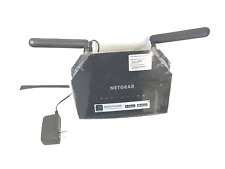 NETGEAR AC1200 Smart WiFi Router Dual Band new no original box picture