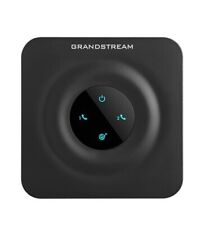 Grandstream GS-HT802 2 Port Analog Telephone Adapter VoIP Phone Device picture