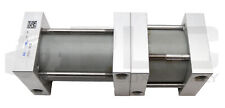 NEW FABCO-AIR P2S-323 PNEUMATIC CYLINDER picture