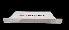 Fortinet PortAnalyzer 100C Network Security Monitoring Device picture