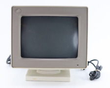 IBM Personal System/2 PS/2 8513 Color CRT Computer Monitor Tested picture