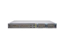 Juniper Networks EX4600-40F-AFO 24 SFP+/SFP Ports picture